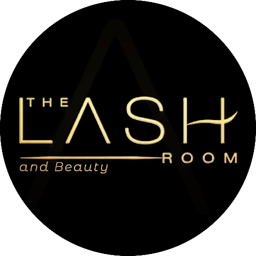 The Lash and Beauty Room | Lashes | Brows | Trainings | PMU