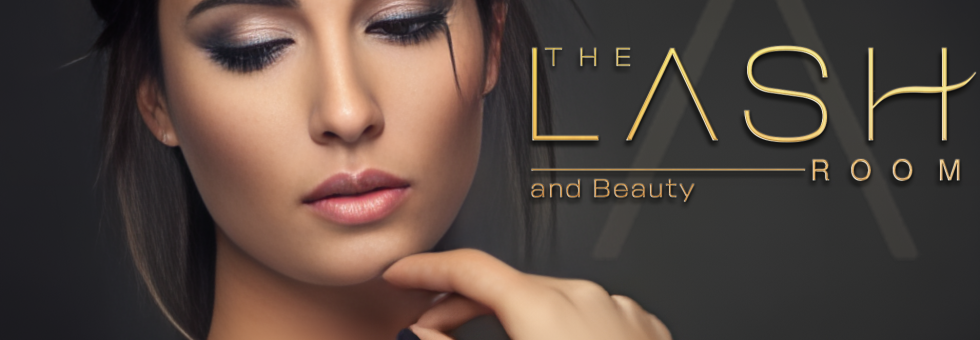 Alternatives Titelbild 5 von The Lash and Beauty Room