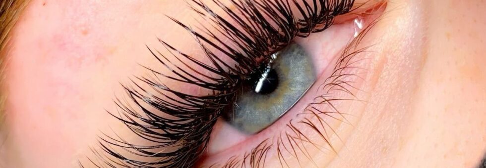 Klassische 1D (1:1) Technik