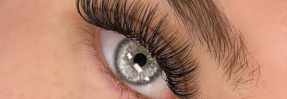 Klassische 1D (1:1) Technik